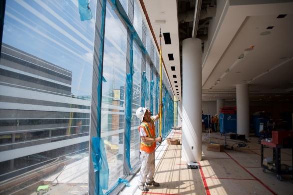 Why Easy Painting SG Sets the Standard for Singapore Painting - Scoopupdates .com | ScoopUpdates