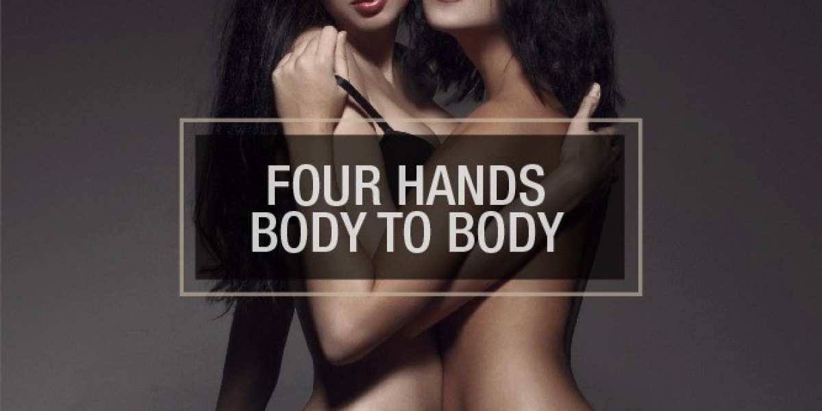 Unlock Incredible Opportunities: Jobs in Massage in Marbella