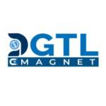 DGTL Magnet