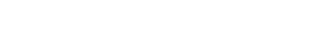 Invest in Salon & Tattoo Suites | House of Salons