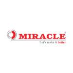 Miracle Elektroniks