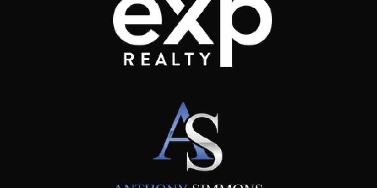 How to Use the eXp Realty App and Sign Up in Minnesota