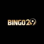 Bingo29 Download