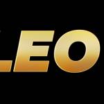 Leo88 Leo88