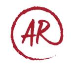 American Redneck Company LLC