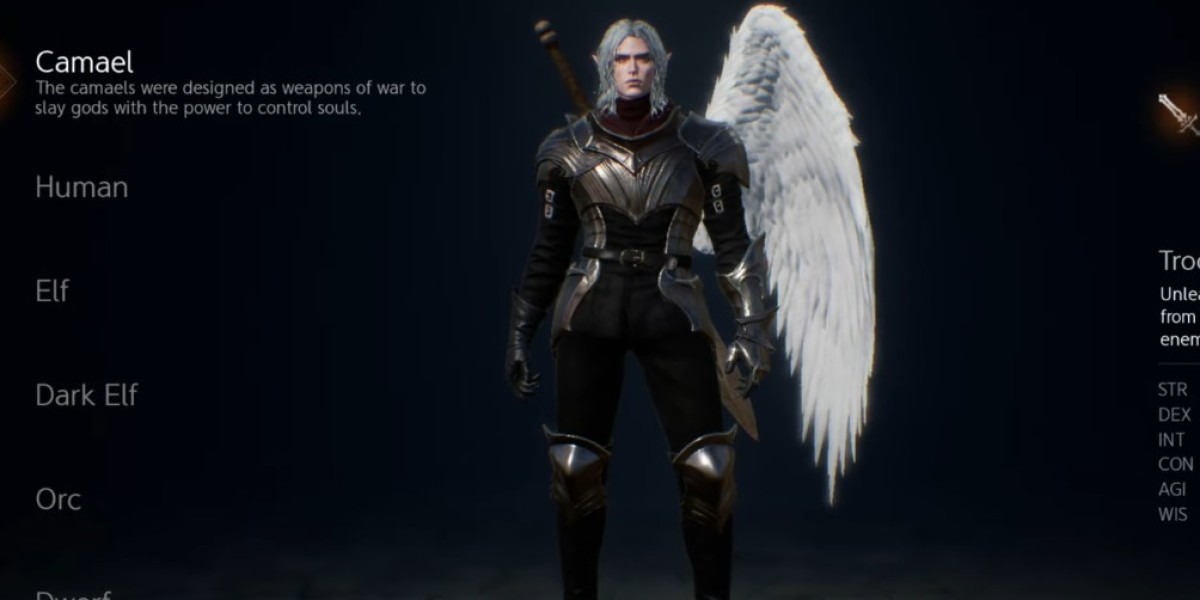 Top PoE Builds for Every Class – MMOexp Expert Recommendations