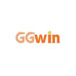 Ggwin67 cn com