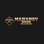 mahadevBookk