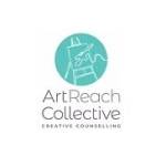 Artreach Collective