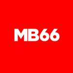 MB 66