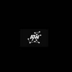 ATW Network