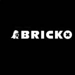 Brickox
