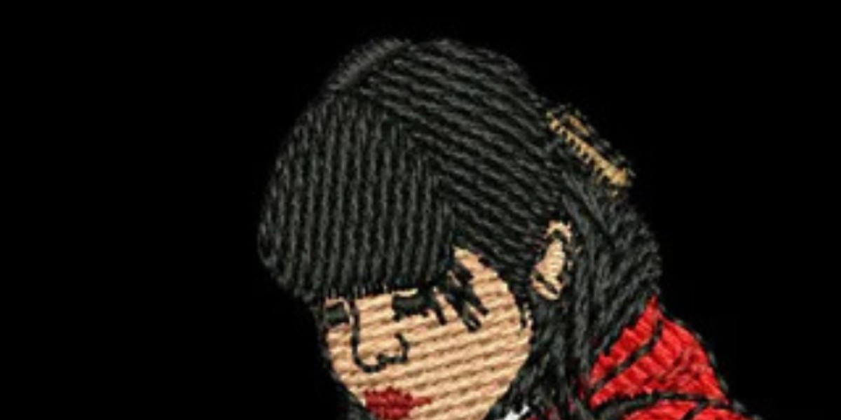 The Art of Effortless Dressing with Derschutze Streetwear