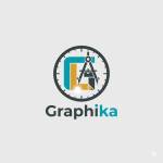 Graphika Official