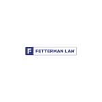 Fetterman Law
