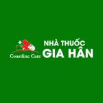 thuocthuoc126