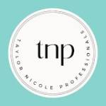 Taylor Nicole Professionals Inc