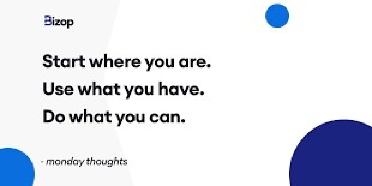 Essential Entrepreneur Success Tips for Thriving in Business