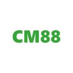 Cm88