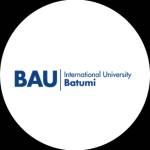 BAU International