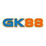 Gk88vn Fit