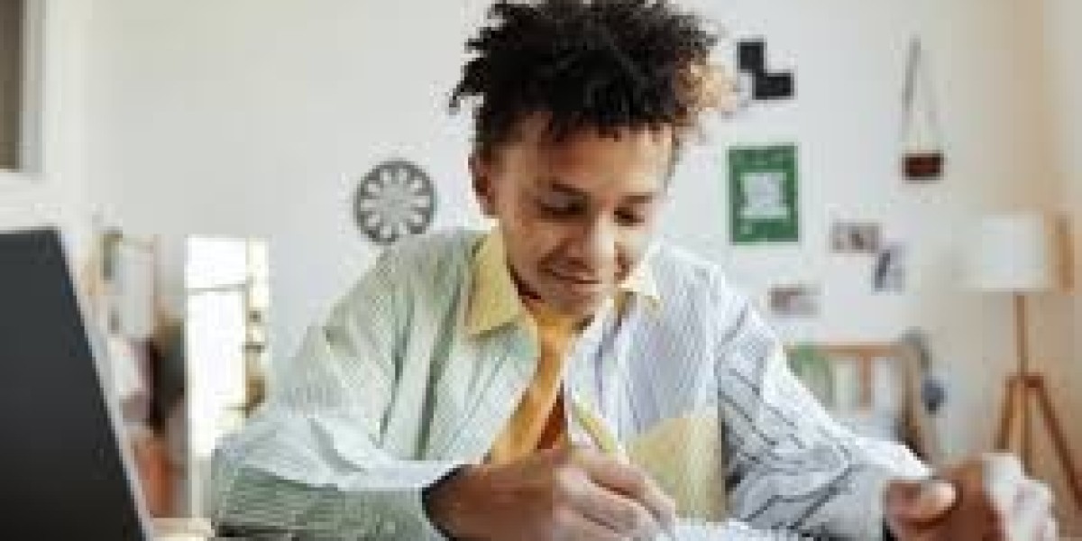 ADHD Test Near Me: What to Expect During Your Screening and Evaluation