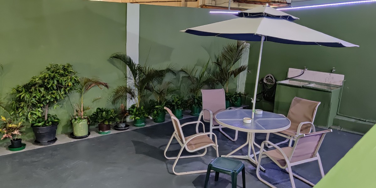 Explore Stylish and Cozy Places to Stay in Trinidad | Woodbrook On The Avenue