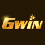 Nhà cái Gwin