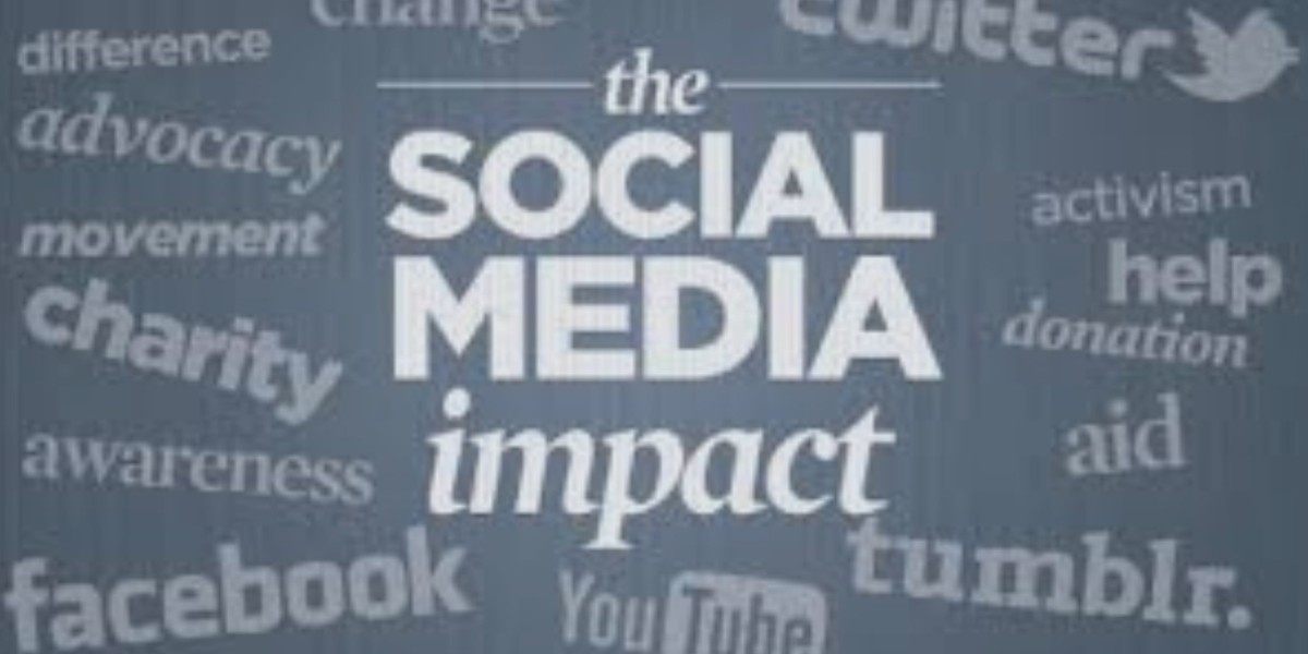 Media insurance