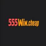 Nhà cái 555WIN