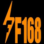 F168 comph