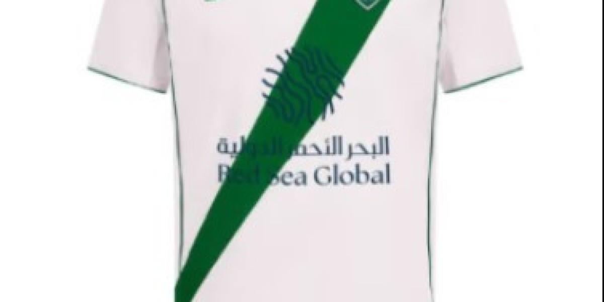 طقم الاهلي: احصل على أرقى طقم للأداء والقوة مع Sport Touch
