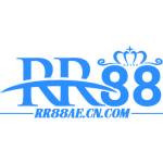 RR88