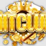 Hit club