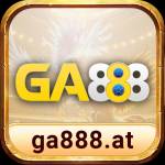 GA888