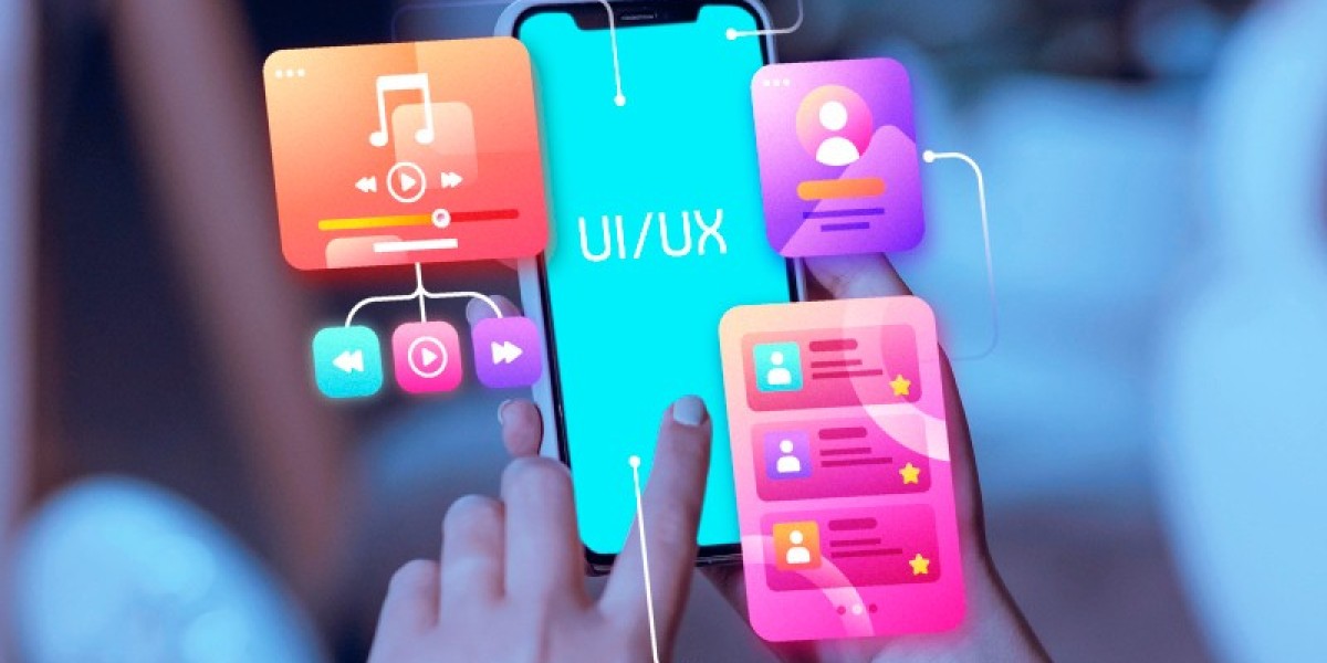 Choosing Between an In-House Team vs. Mobile App Development Agency