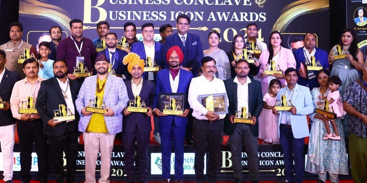 Expert Tips to Join Franchise as Associate Smartly