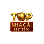 Topnhacaiuytin07 net