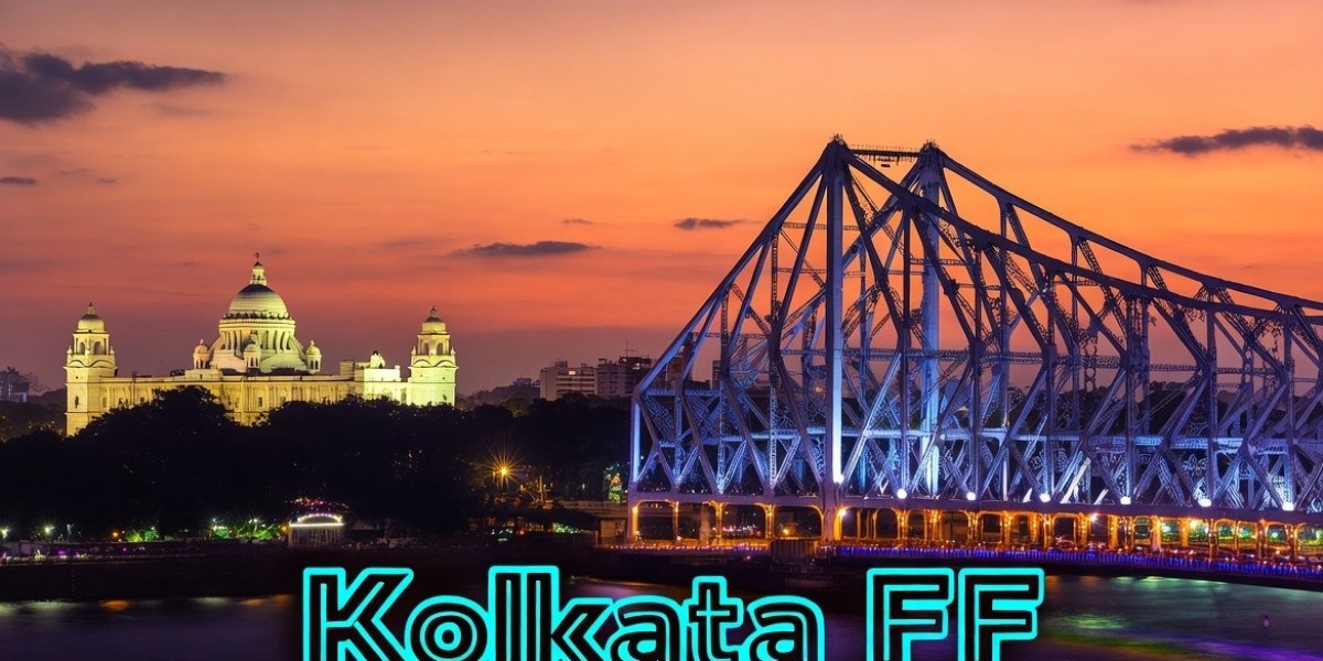 Kolkata FF Fatafat Result: Everything You Need to Know