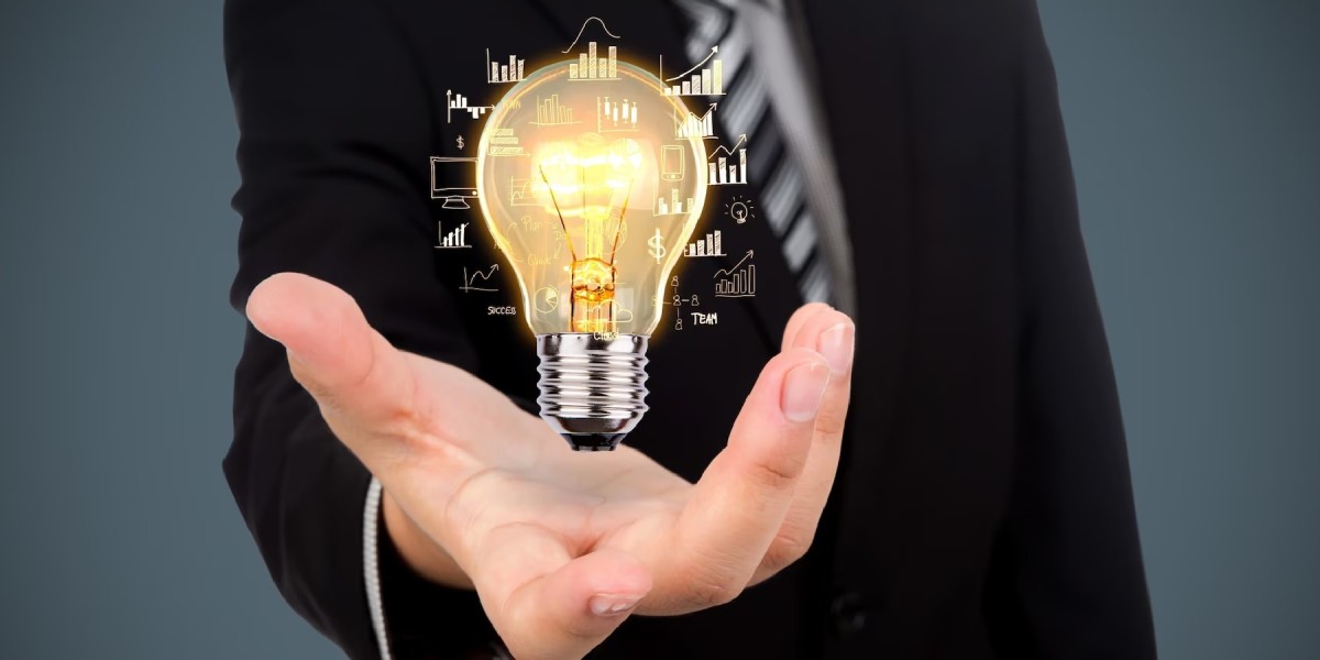 Limelight – Elevating Businesses with Professional Web Design and Online Solutions in Echuca