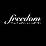 Freedom Ecotours Pty ltd