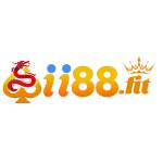 II88 FIT