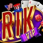 Rikvip Rikvip
