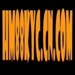 hm88 kyc