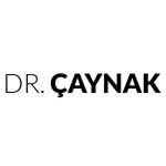 Gastric Sleeve in Turkey