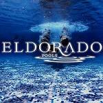 eldoradopools