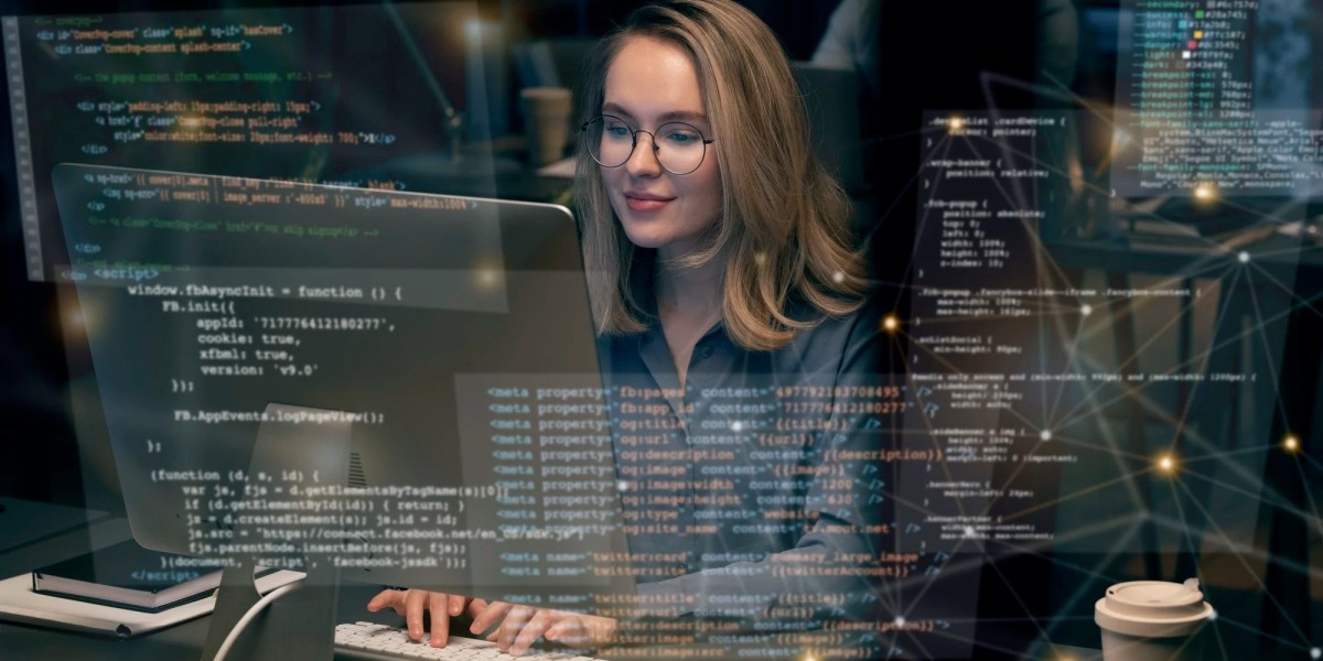 Sydney Web Designer That Transforms Clicks into Conversions