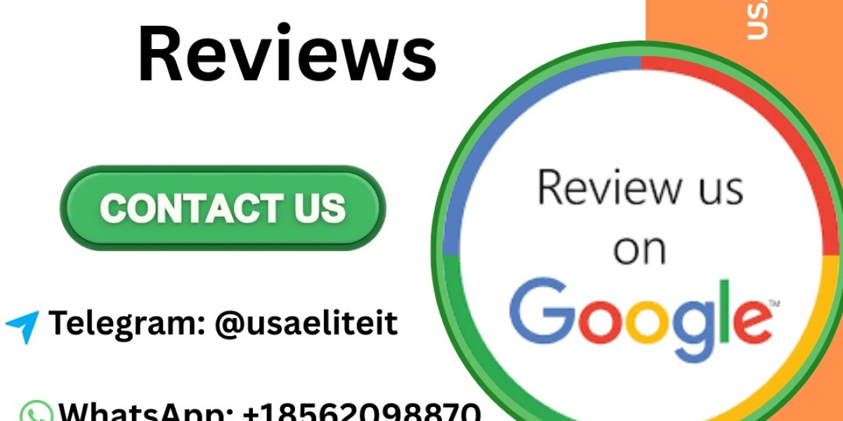 Top Ten Locations for Acquiring Buy Google Reviews in the USA