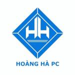 Build PC Hoàng Hà PC