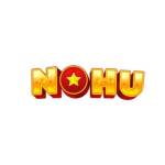 NOHU90 Trang Chủ Nổ Hũ Bắn Cá